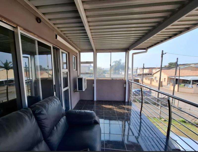 2 Bedroom Property for Sale in Stanmore KwaZulu-Natal