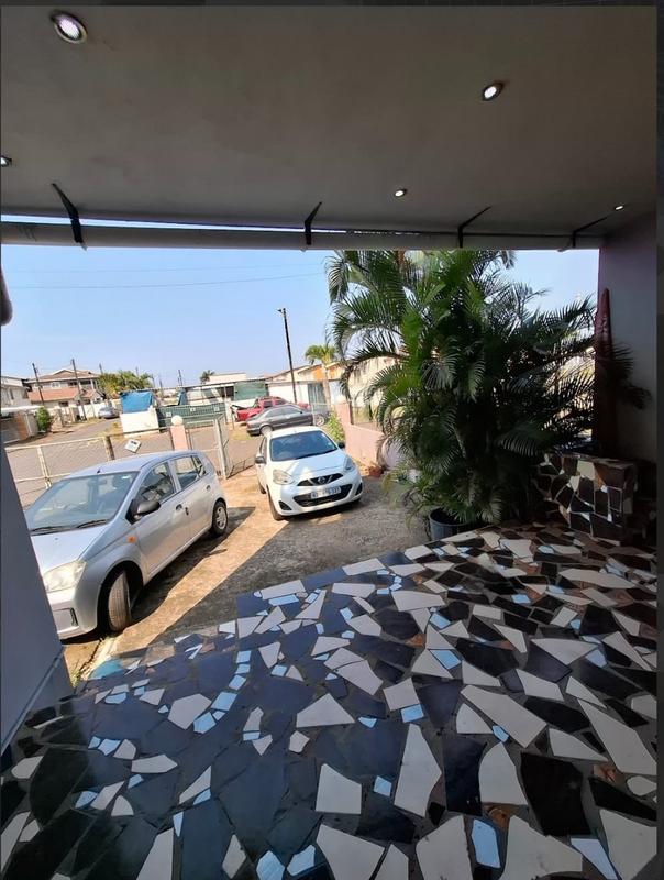 2 Bedroom Property for Sale in Stanmore KwaZulu-Natal