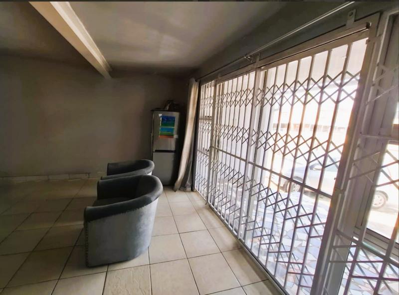 2 Bedroom Property for Sale in Stanmore KwaZulu-Natal