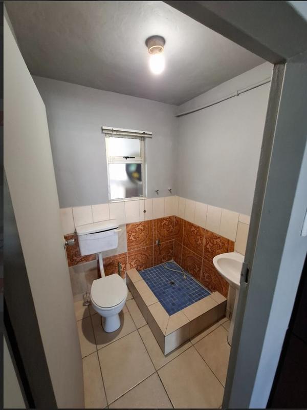 2 Bedroom Property for Sale in Stanmore KwaZulu-Natal