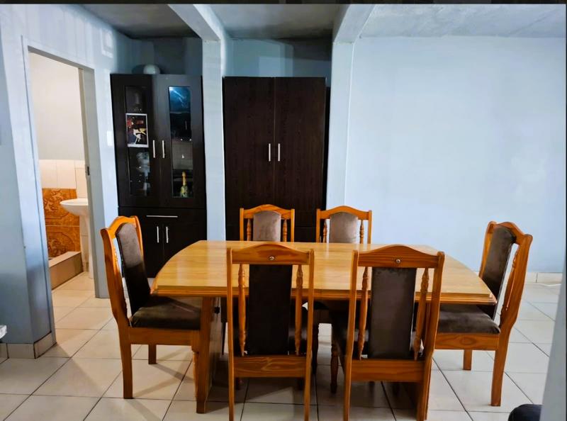 2 Bedroom Property for Sale in Stanmore KwaZulu-Natal