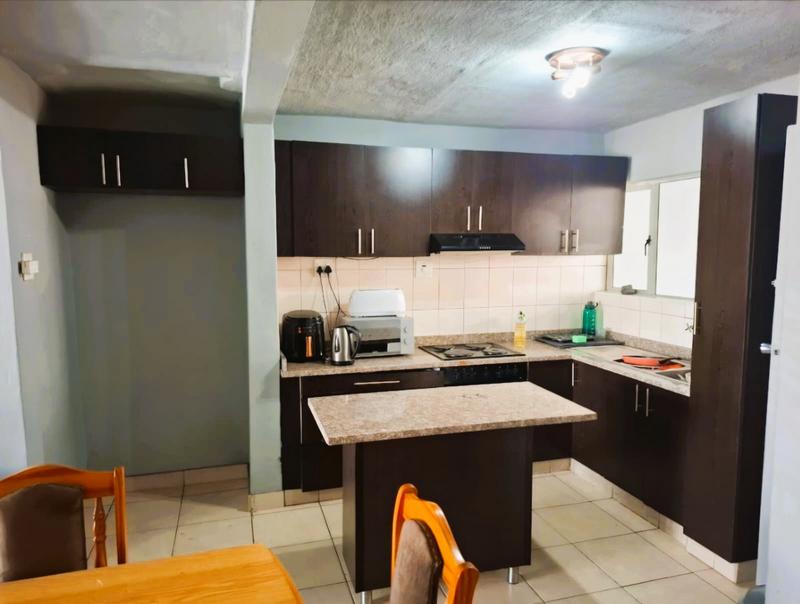 2 Bedroom Property for Sale in Stanmore KwaZulu-Natal