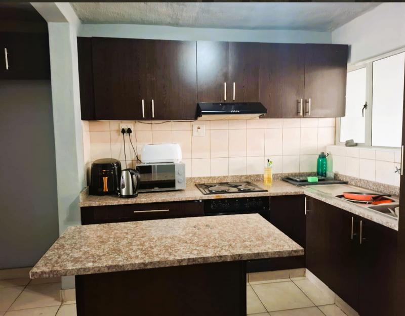 2 Bedroom Property for Sale in Stanmore KwaZulu-Natal