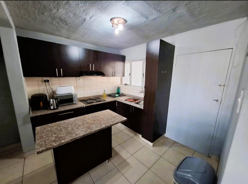 2 Bedroom Property for Sale in Stanmore KwaZulu-Natal