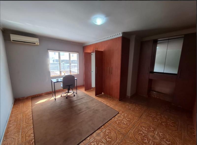 2 Bedroom Property for Sale in Stanmore KwaZulu-Natal