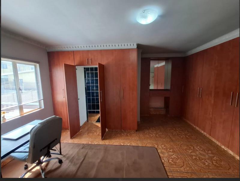 2 Bedroom Property for Sale in Stanmore KwaZulu-Natal