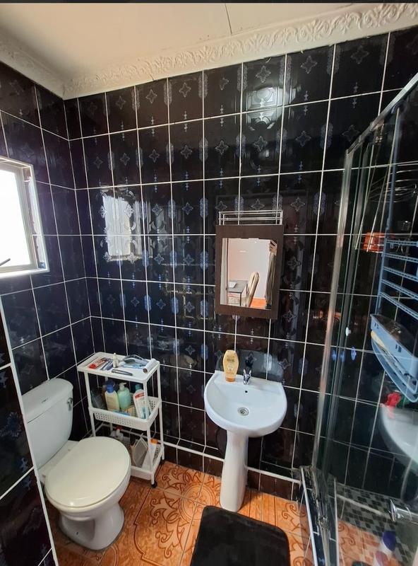 2 Bedroom Property for Sale in Stanmore KwaZulu-Natal