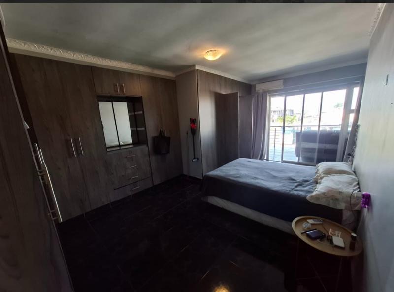 2 Bedroom Property for Sale in Stanmore KwaZulu-Natal