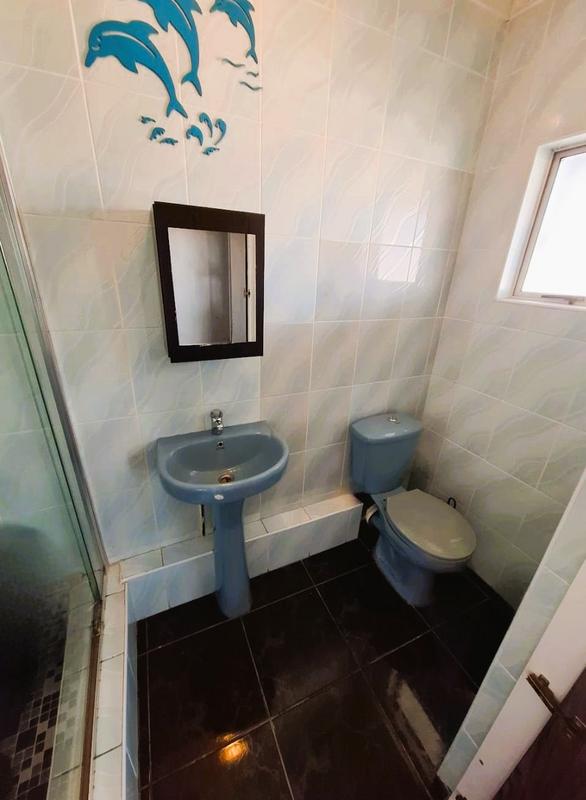 2 Bedroom Property for Sale in Stanmore KwaZulu-Natal