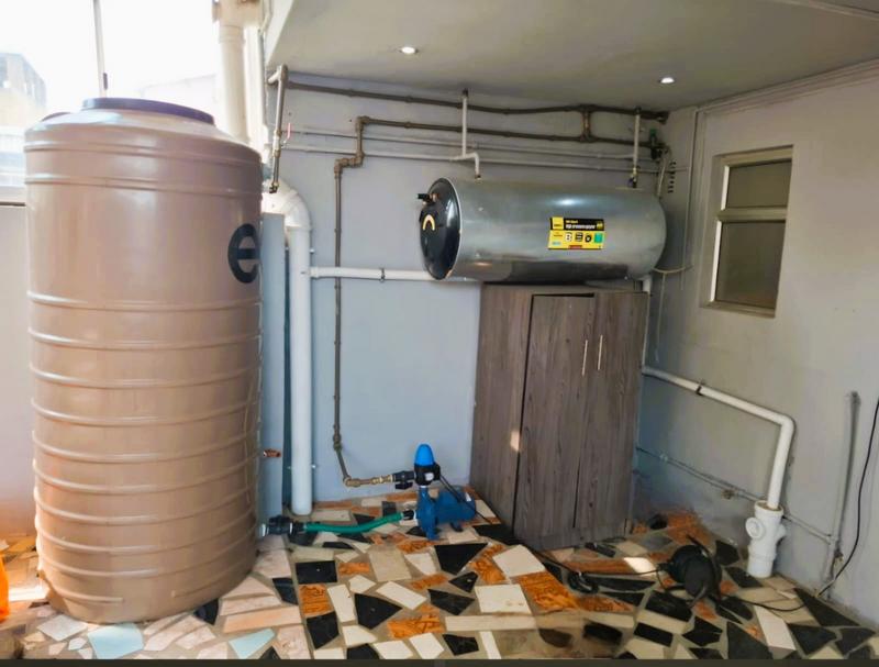 2 Bedroom Property for Sale in Stanmore KwaZulu-Natal