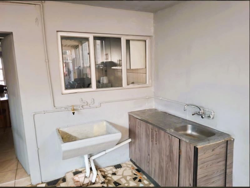 2 Bedroom Property for Sale in Stanmore KwaZulu-Natal