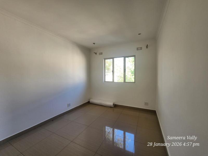 To Let 2 Bedroom Property for Rent in Overport KwaZulu-Natal