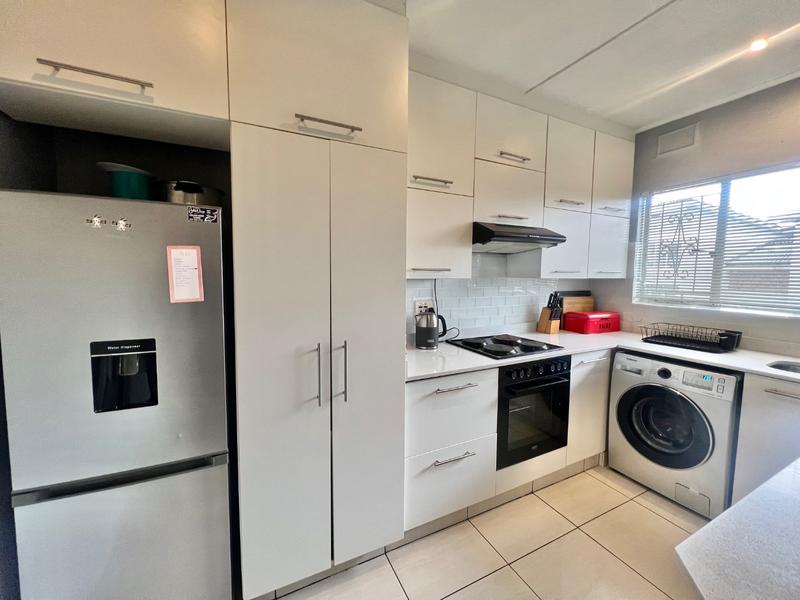 3 Bedroom Property for Sale in Pelham KwaZulu-Natal