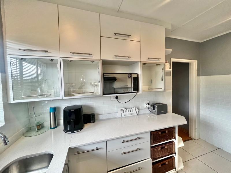 3 Bedroom Property for Sale in Pelham KwaZulu-Natal