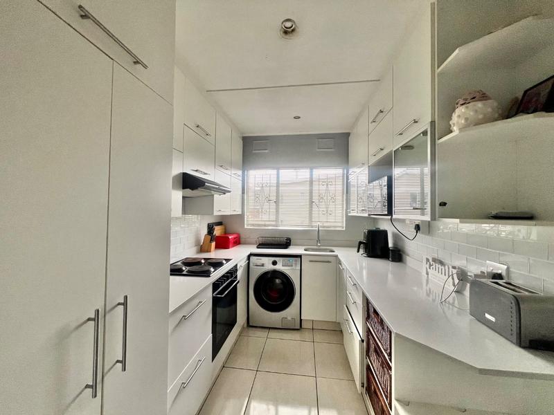 3 Bedroom Property for Sale in Pelham KwaZulu-Natal