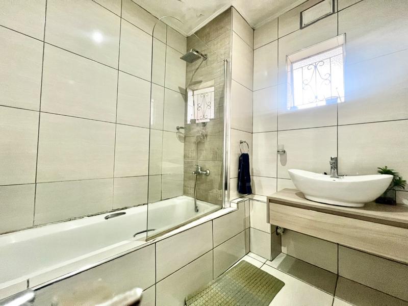 3 Bedroom Property for Sale in Pelham KwaZulu-Natal