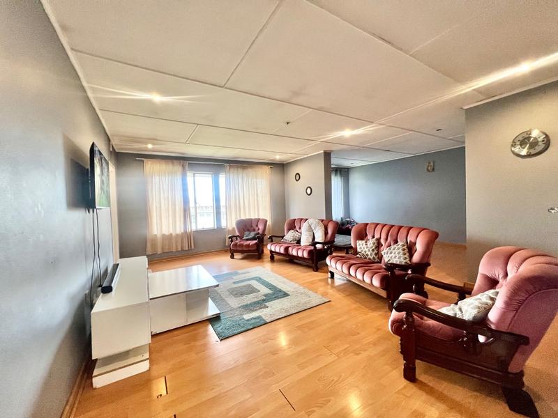 3 Bedroom Property for Sale in Pelham KwaZulu-Natal