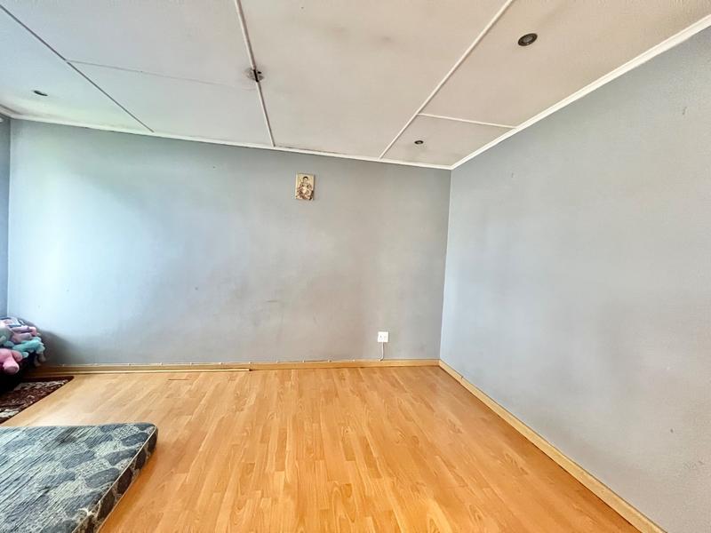 3 Bedroom Property for Sale in Pelham KwaZulu-Natal