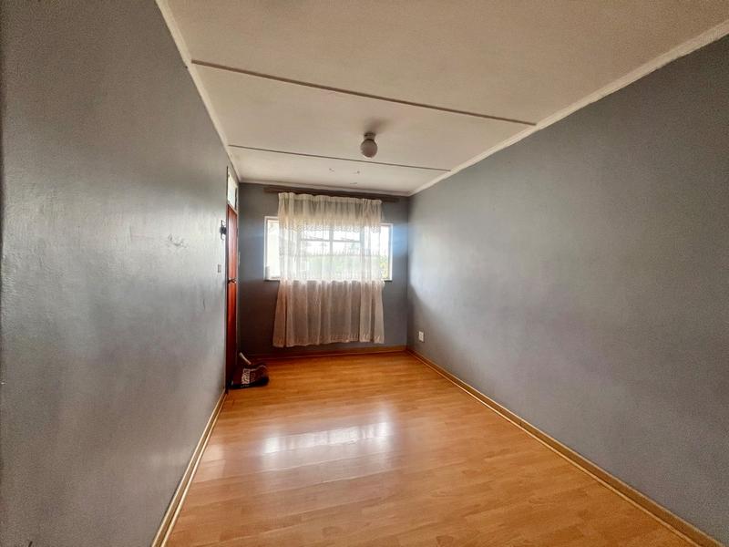 3 Bedroom Property for Sale in Pelham KwaZulu-Natal