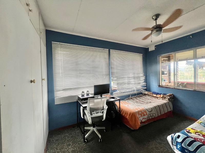 3 Bedroom Property for Sale in Pelham KwaZulu-Natal