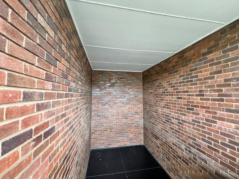 3 Bedroom Property for Sale in Pelham KwaZulu-Natal