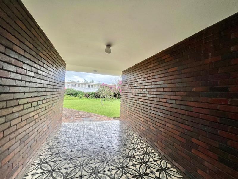 3 Bedroom Property for Sale in Pelham KwaZulu-Natal