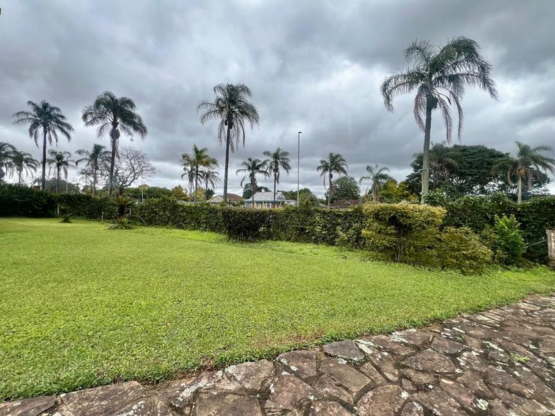 3 Bedroom Property for Sale in Pelham KwaZulu-Natal