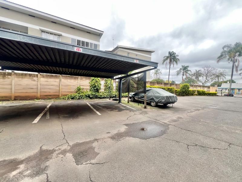 3 Bedroom Property for Sale in Pelham KwaZulu-Natal