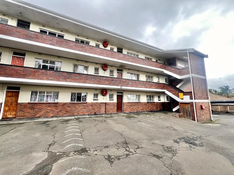 3 Bedroom Property for Sale in Pelham KwaZulu-Natal