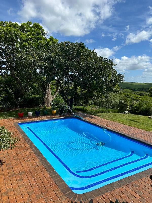 To Let 3 Bedroom Property for Rent in Mtunzini KwaZulu-Natal