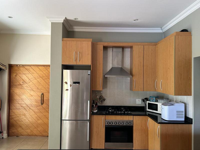 To Let 3 Bedroom Property for Rent in Mtunzini KwaZulu-Natal