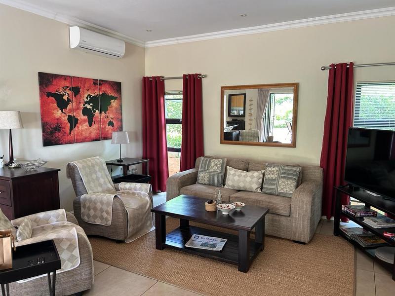 To Let 3 Bedroom Property for Rent in Mtunzini KwaZulu-Natal