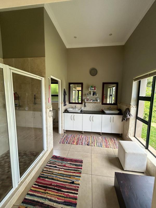 To Let 3 Bedroom Property for Rent in Mtunzini KwaZulu-Natal