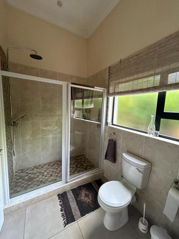 To Let 3 Bedroom Property for Rent in Mtunzini KwaZulu-Natal