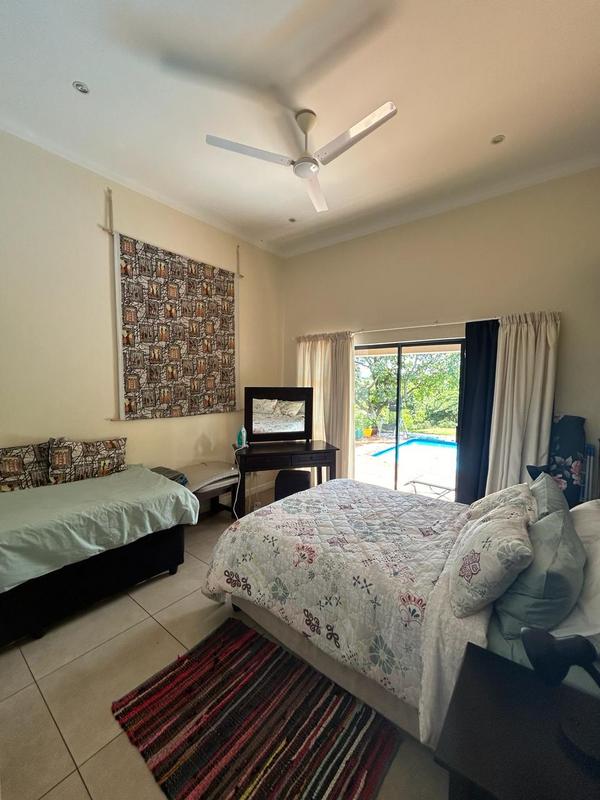 To Let 3 Bedroom Property for Rent in Mtunzini KwaZulu-Natal