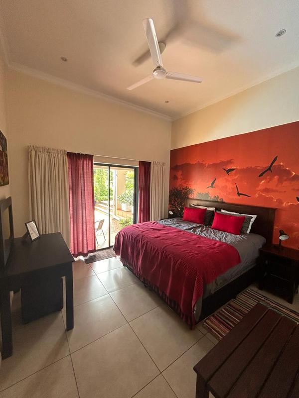 To Let 3 Bedroom Property for Rent in Mtunzini KwaZulu-Natal