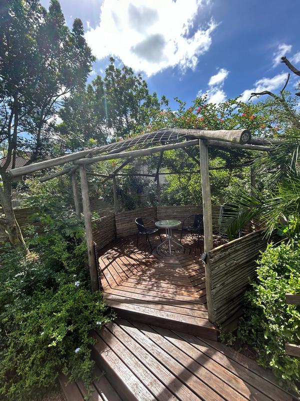 To Let 3 Bedroom Property for Rent in Mtunzini KwaZulu-Natal