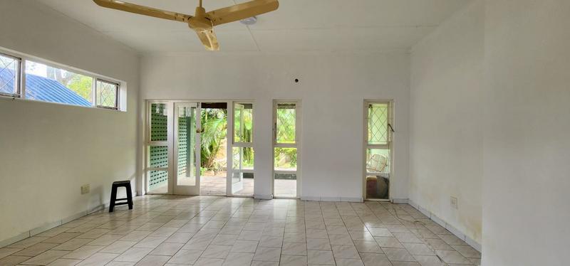 To Let 1 Bedroom Property for Rent in Widenham KwaZulu-Natal