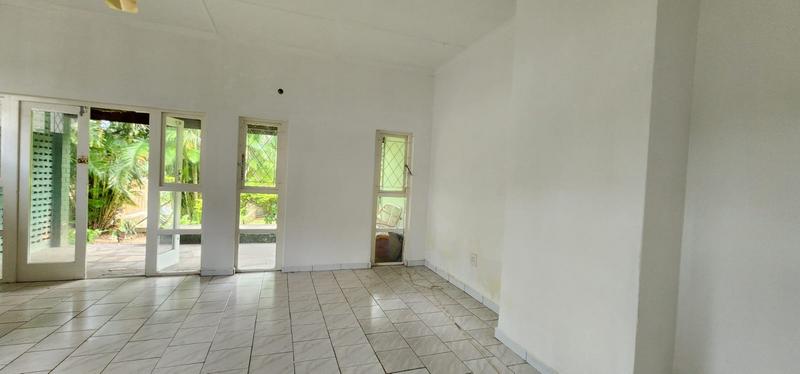 To Let 1 Bedroom Property for Rent in Widenham KwaZulu-Natal