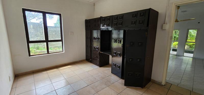 To Let 1 Bedroom Property for Rent in Widenham KwaZulu-Natal