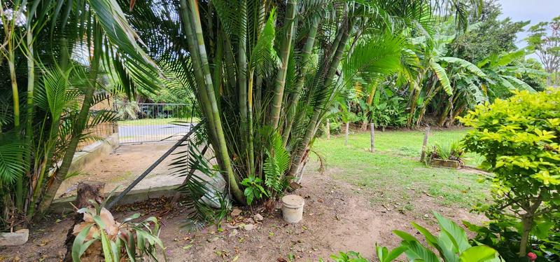 To Let 1 Bedroom Property for Rent in Widenham KwaZulu-Natal