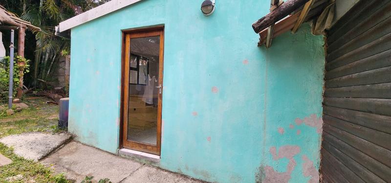 To Let 1 Bedroom Property for Rent in Widenham KwaZulu-Natal