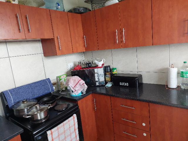 2 Bedroom Property for Sale in Amanzimtoti KwaZulu-Natal