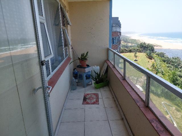 2 Bedroom Property for Sale in Amanzimtoti KwaZulu-Natal