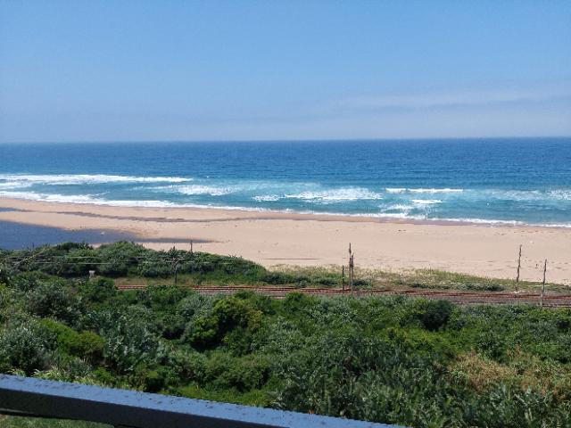 2 Bedroom Property for Sale in Amanzimtoti KwaZulu-Natal