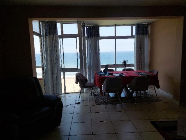 2 Bedroom Property for Sale in Amanzimtoti KwaZulu-Natal
