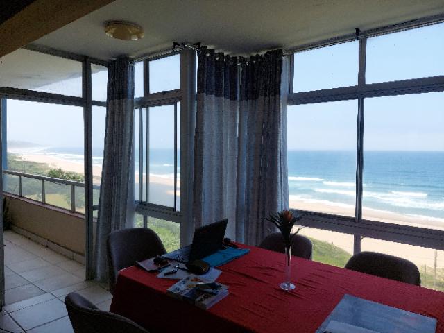 2 Bedroom Property for Sale in Amanzimtoti KwaZulu-Natal