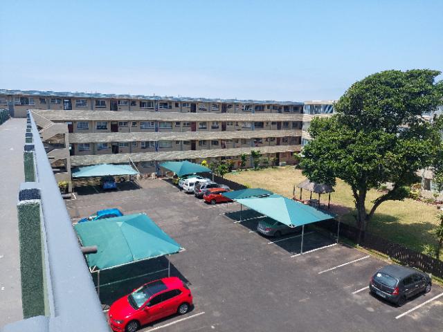 2 Bedroom Property for Sale in Amanzimtoti KwaZulu-Natal