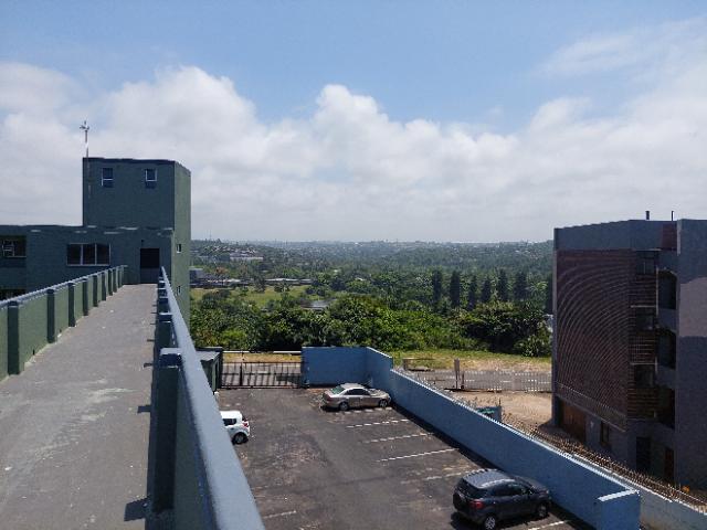 2 Bedroom Property for Sale in Amanzimtoti KwaZulu-Natal
