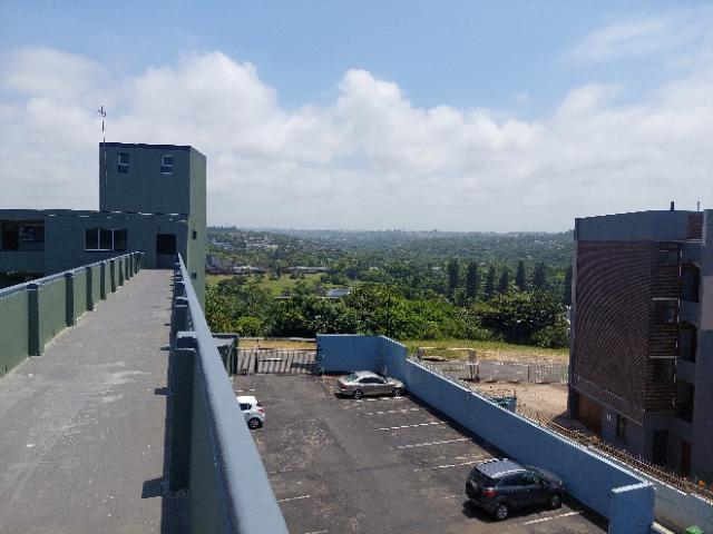 2 Bedroom Property for Sale in Amanzimtoti KwaZulu-Natal